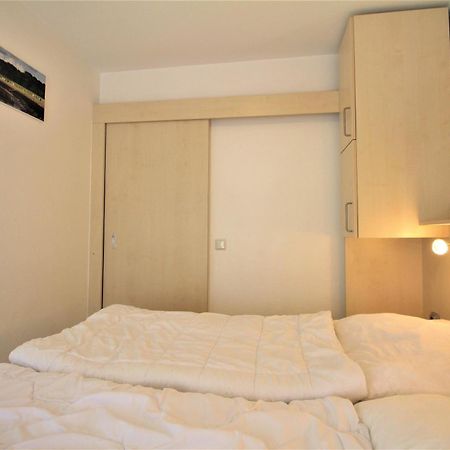 Residenz Steinmarne Cuxhaven 3 Apartment Bagian luar foto